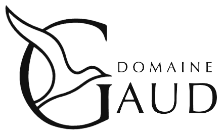 Domaine Gaud